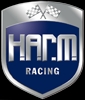 H.A.R.M. - Challenge